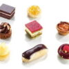 Petits Fours traditionell 8 Stk